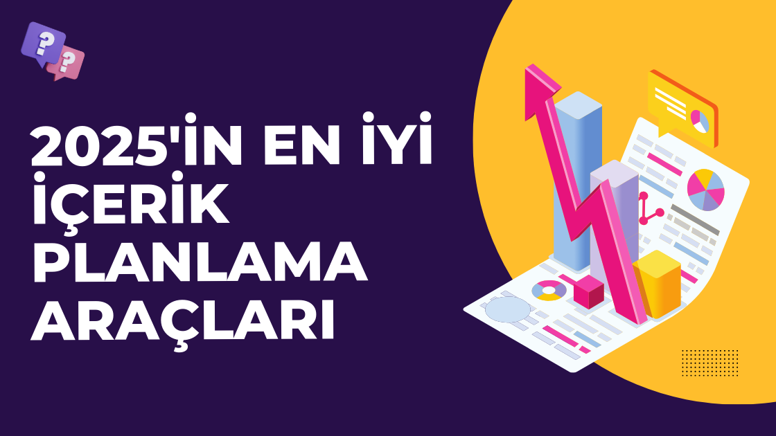 🚀 2025 için En İyi 10 Sosyal Medya Yönetim Aracı
