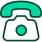 Plexorin