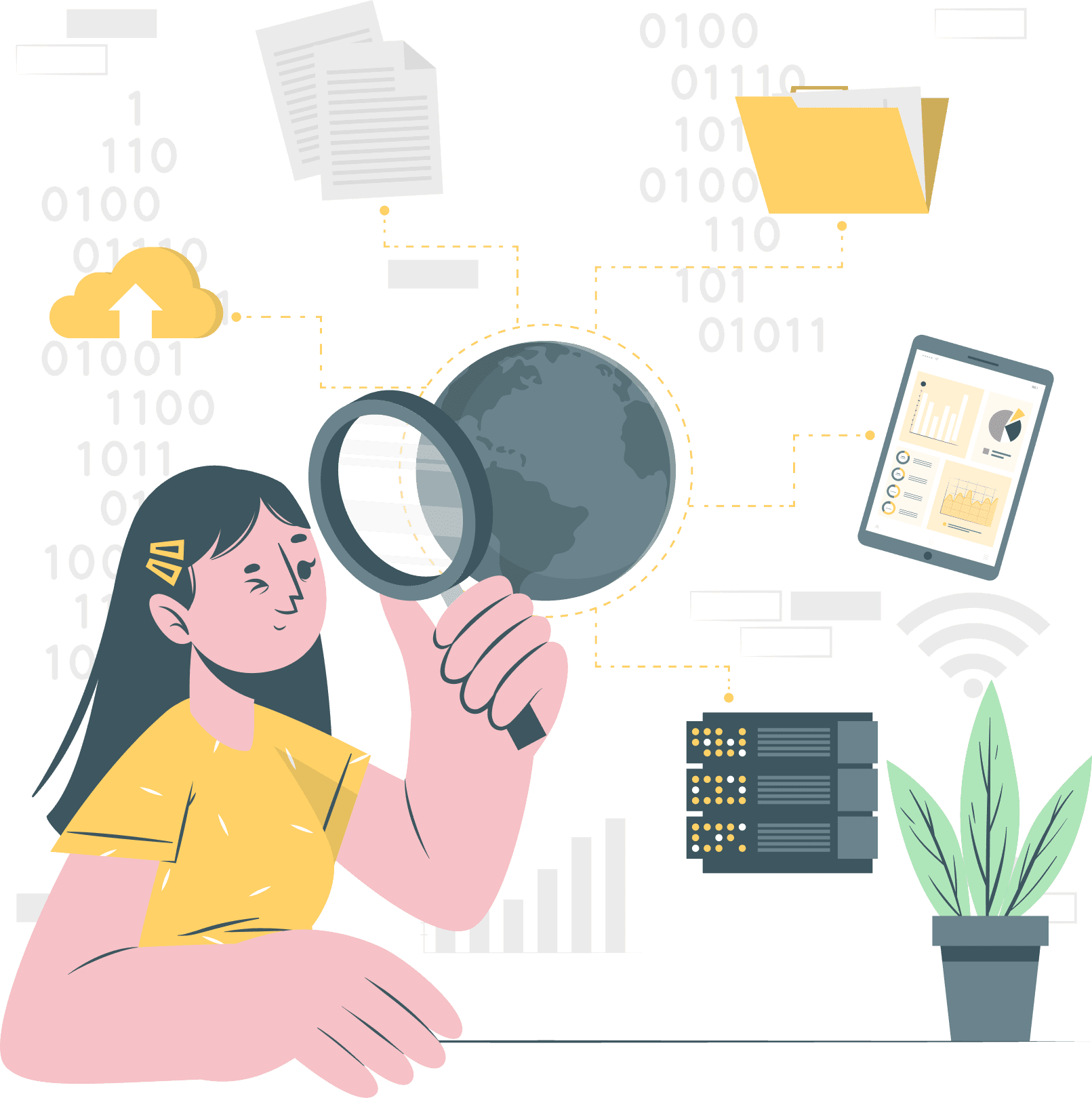 Plexorin WhatsApp Link Generator