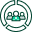 Plexorin