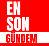 En Son Gündem