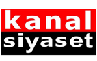 Kanal Siyaset