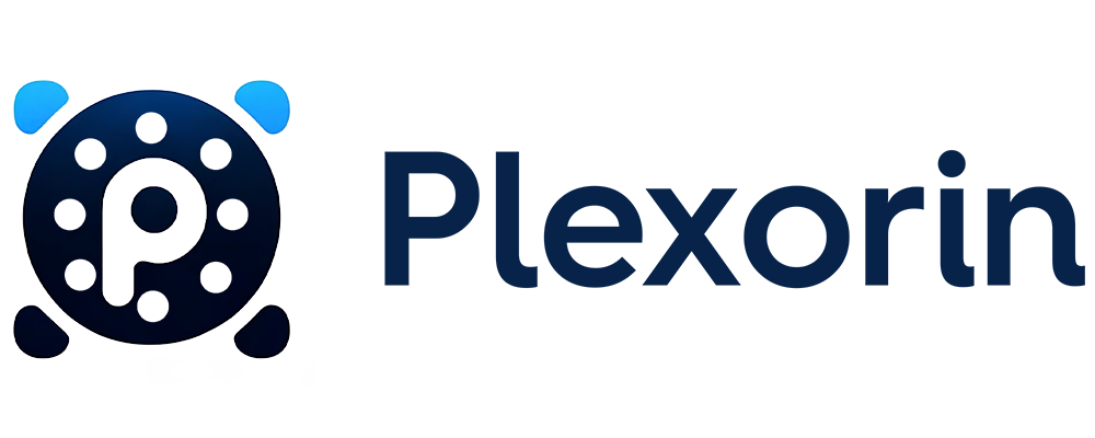 Plexorin